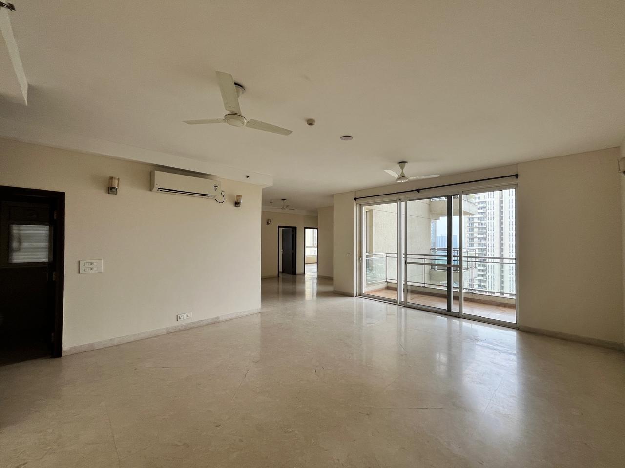 rent ardee city