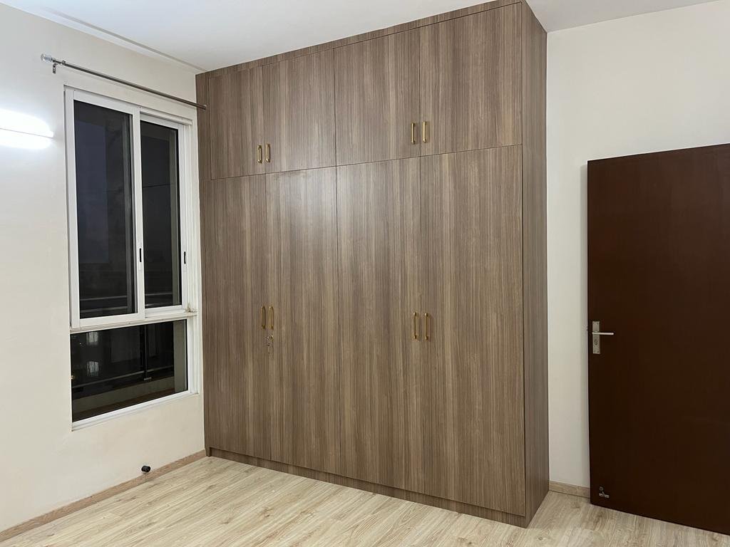 Experion Windchants 2 BHK for Sale